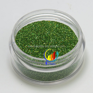 Factory Supply Bulk Glitters Powders Wholesale for Crafts Glitter mix Nail Glitters