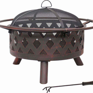 Outdoor Cook a meal in the open table indoor charcoal grill vertical charcoal bbq grill