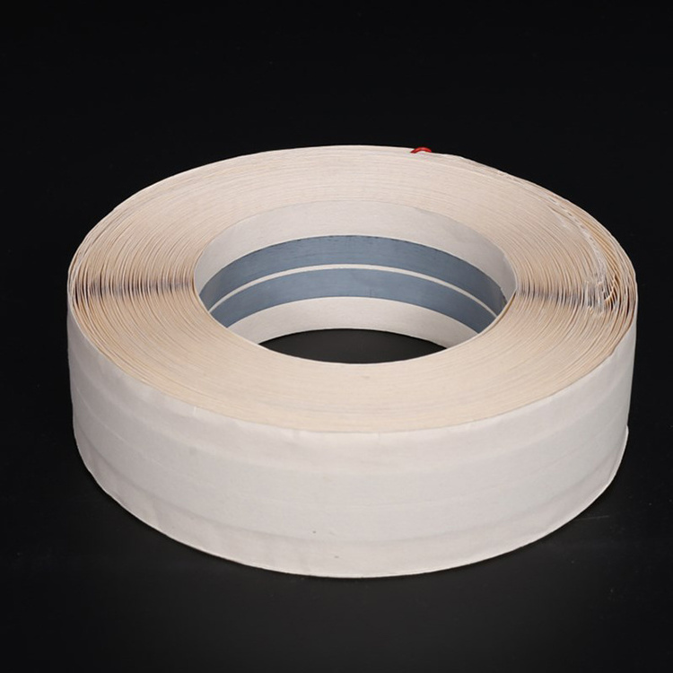 drywall corner bead/angle bead, plaster corner bead/angle bead.