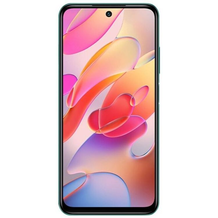 Xiaomi Redmi Note 10 5G 128GB 256GB Global Version Xiaomi Note Celular Mobiles Phones Smartphone Mobile Phone