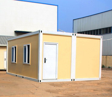 Movable Shipping Container Shops for Sale Bar Container Mobile Coffee Shop Contains House Prefab House Flat Pack Container