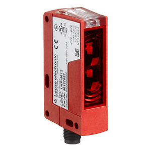 Photoelectric sensor switch HT46CI/4P-M12