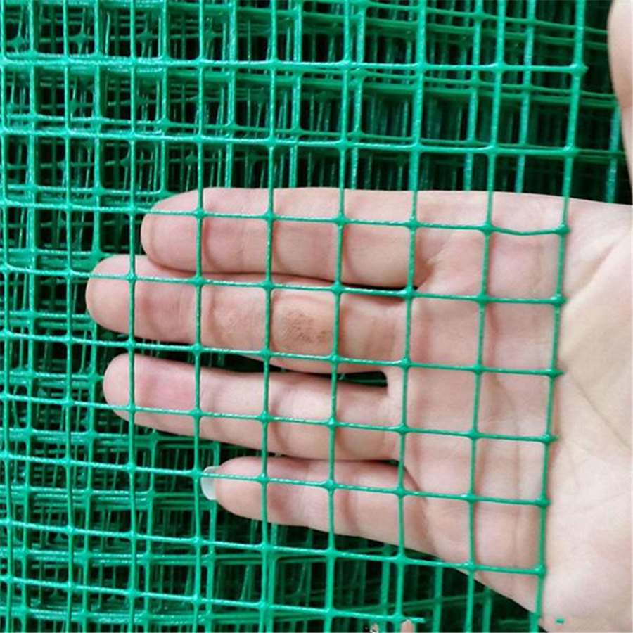 1/2x1/2 welded wire mesh /pvc coated welded wire mesh roll for sale