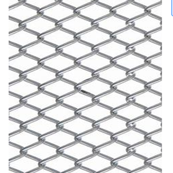 chain link fence barbed wire extension arms