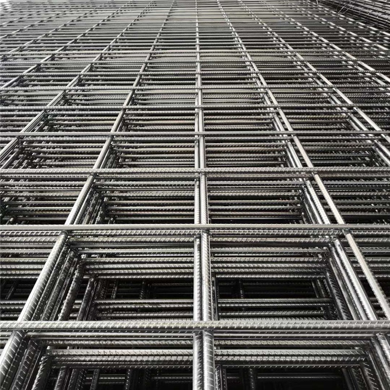 chicken fly pen galvanized welded wire mesh panel galvanized welded  wire mesh fence panel