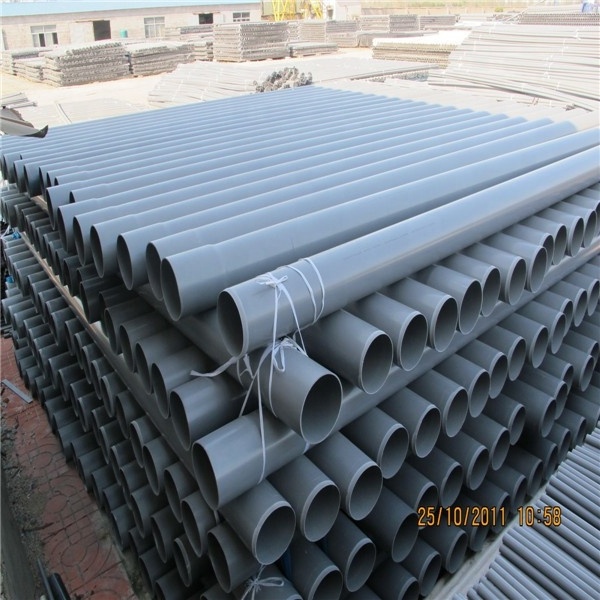 2 inch perforated aquatherm pipe price list polyethylene pipe 16 mm large diameter drain HDPE PE pipe