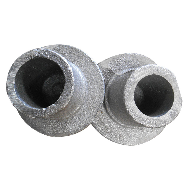 Chinese Supplier New Product Cast Iron Stove Parts Cast Iron Parts