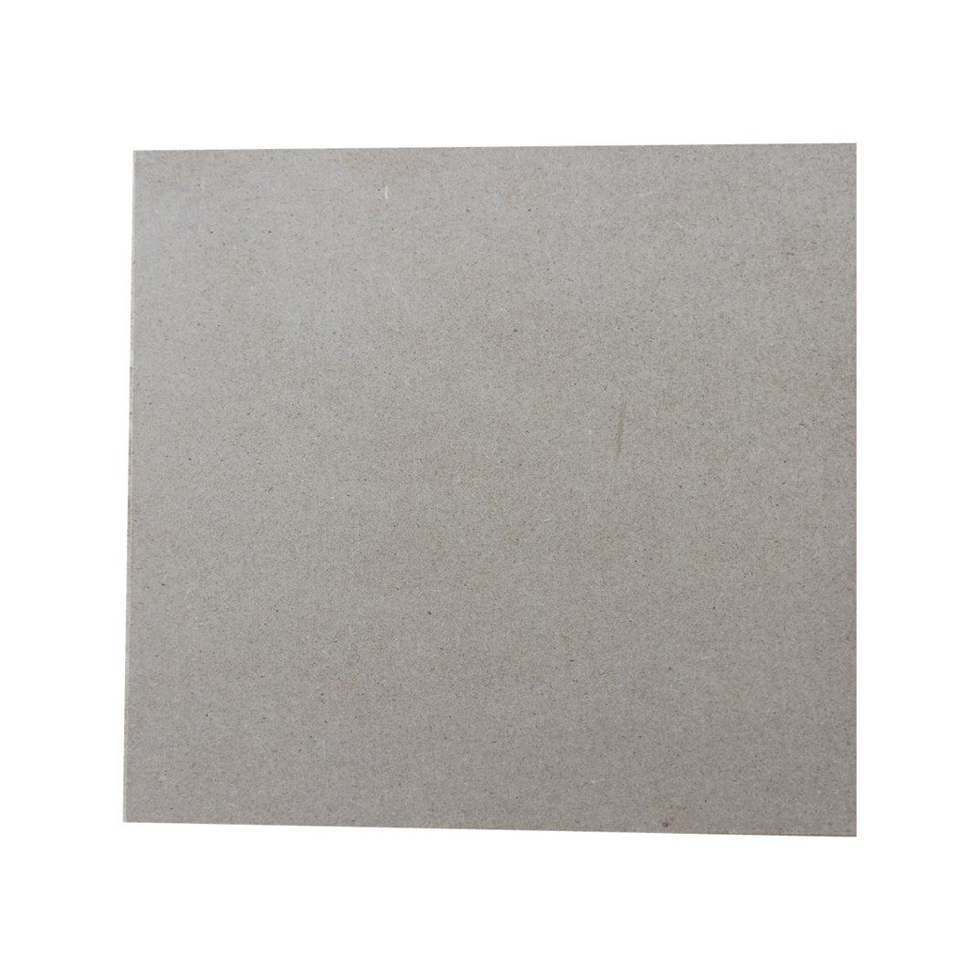 1220mmx2440mm High Grade Melamine Faced or Laminated Plywood for Furniture and Cabinet