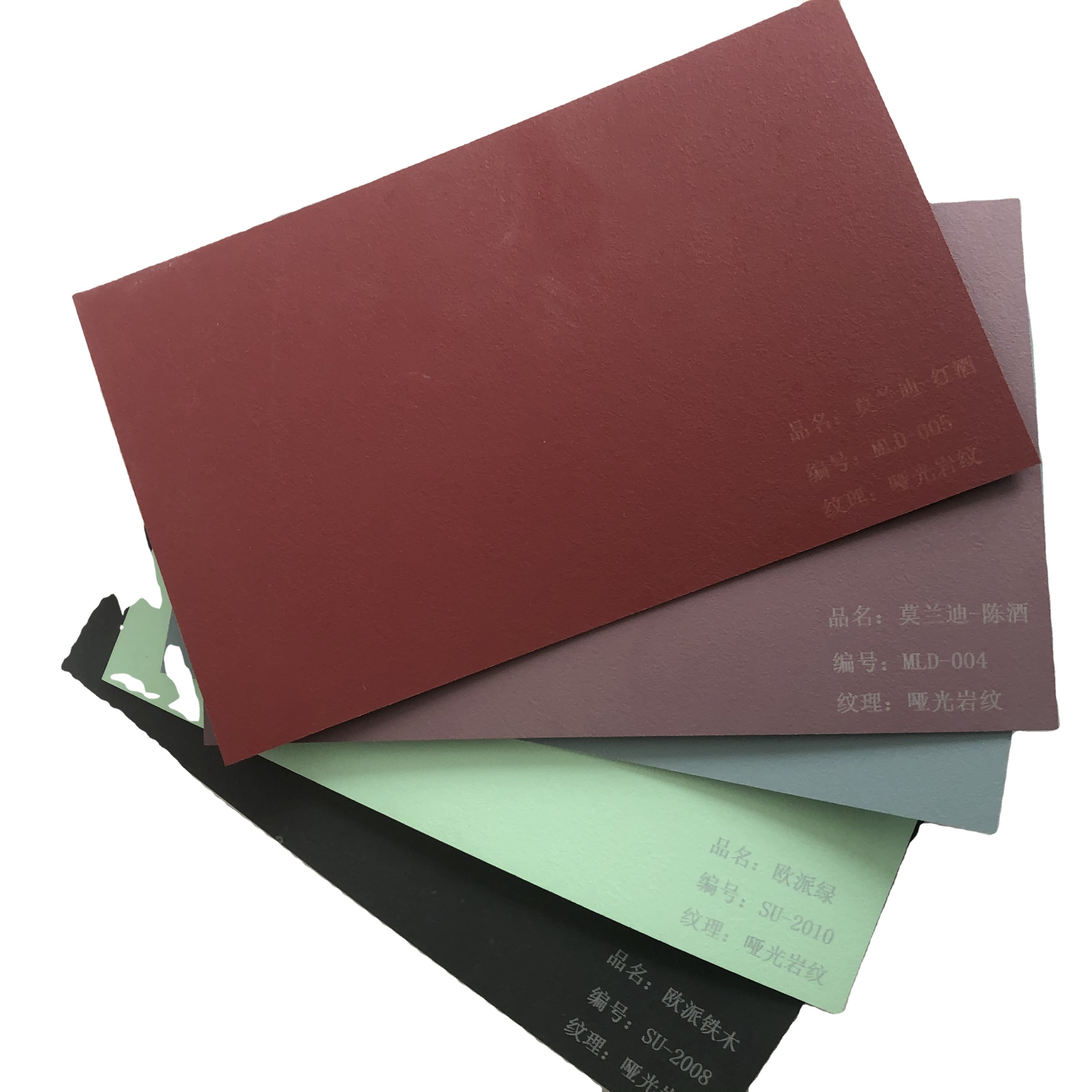 plywood Melamine mdf board prices High Glossy Acrylic UV Coated Laminated Plastic PVC plywood 18mm Sheet