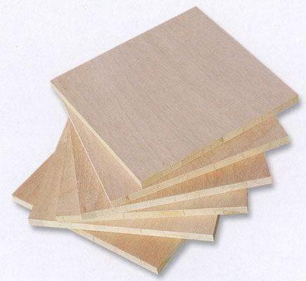 Best quality cheap18mm 1200mmx2400mm okoume phenolic glue pine plywood sheets plywood melamine made in china