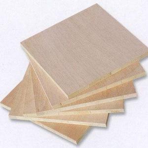 Best quality cheap18mm 1200mmx2400mm okoume phenolic glue pine plywood sheets plywood melamine made in china