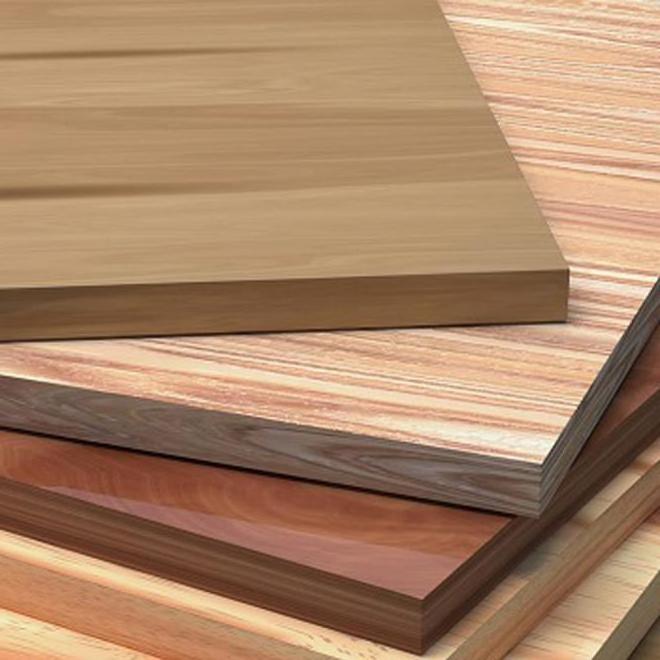 Best quality cheap18mm 1200mmx2400mm okoume phenolic glue pine plywood sheets plywood melamine made in china