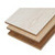 18mm melamine faced mdf board 1220x2440mm chipboard size can be cut