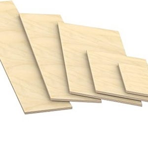 18mm pine plywood sheet 3/4 plywood pine high quality pine plywood  Cutting Board