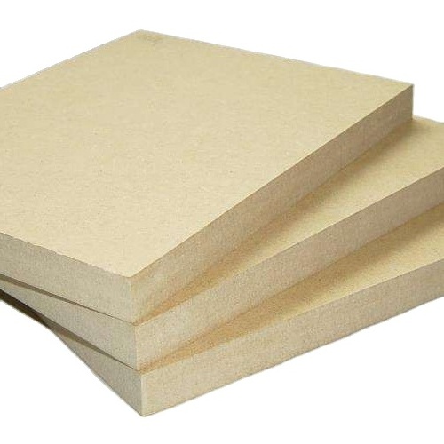 Plywood 18mm thickness BB/CC Commercial plywood Malaysian hardwood  Film Faced Plywood Building Plate