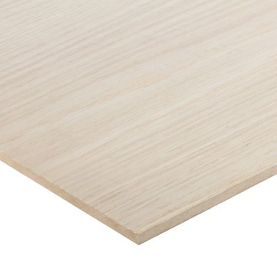 Home decoration furniture melamine faced MDF board e1 ordinary wood mdf