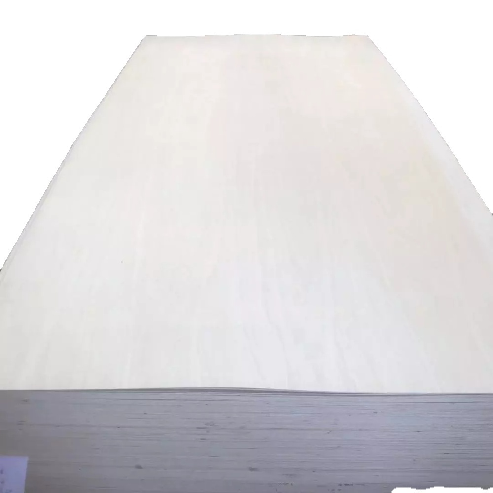 Plywood 18mm thickness BB/CC Commercial plywood Malaysian hardwood  Film Faced Plywood Building Plate