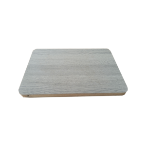 5x10 plywood laminated melamine plywood for furniture design