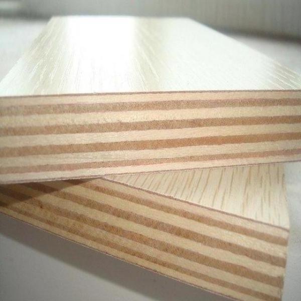 1/4'' marine plywood price furniture plywood board