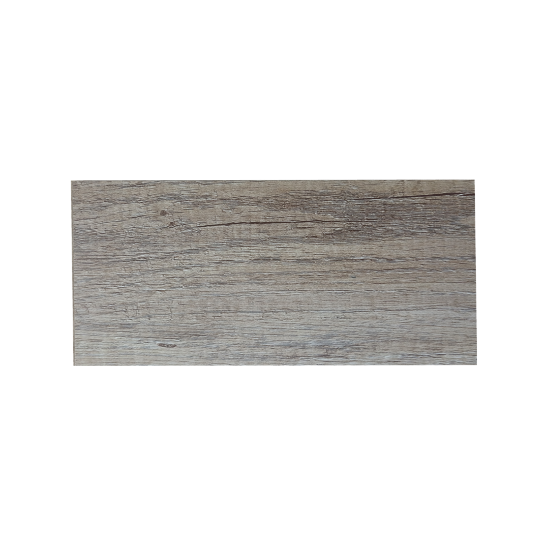 1220mmx2440mm High Grade Melamine Faced or Laminated Plywood for Furniture and Cabinet