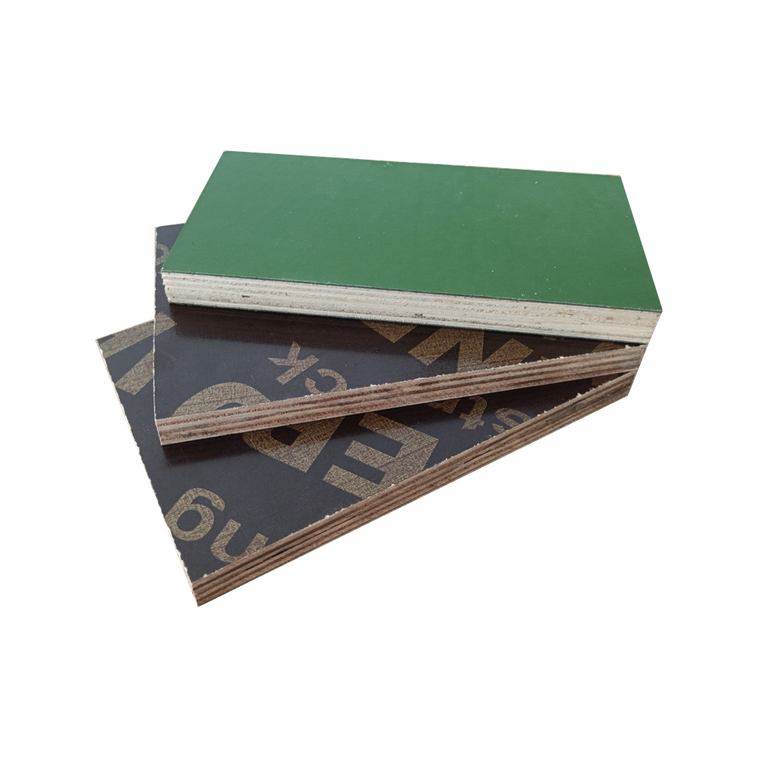 used plywood for sale form plywood plywood board