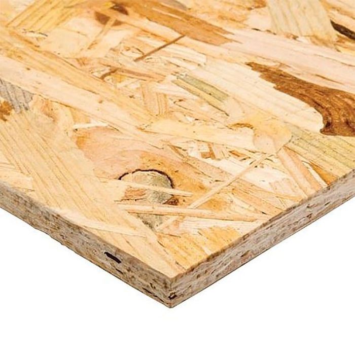 best selling product OSB panels wholesale OSB plywood 7/16 4x8 board construction wall