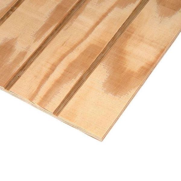 18mm pine plywood sheet 3/4 plywood pine high quality pine plywood  Cutting Board