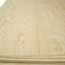 18mm pine plywood sheet 3/4 plywood pine high quality pine plywood  Cutting Board