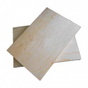 18mm pine plywood sheet 3/4 plywood pine high quality pine plywood  Cutting Board