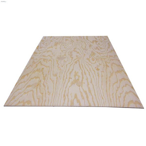 t1-11 tongue and groove pine plywood for slatwall panel decoration