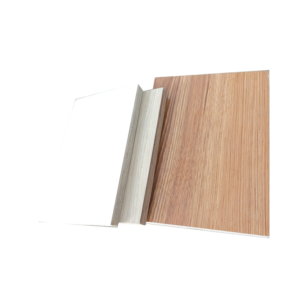 5x10 plywood laminated melamine plywood for furniture design