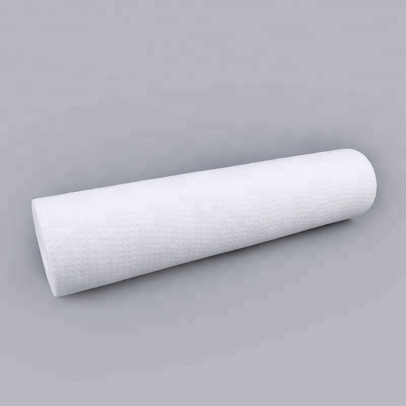 20 inch PP water sediment filter cartridge 5 micron cartridge filter for ro systems