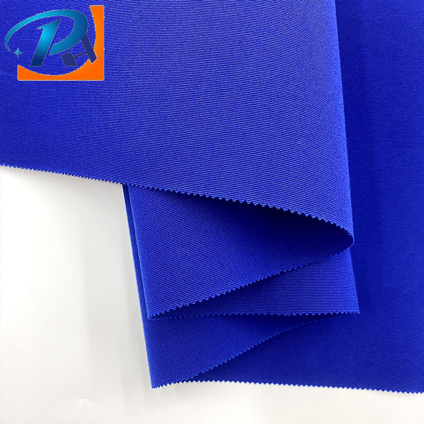 Top Quality Sunproof Awnings fabric Solution Dyed WR Anti-UV 100% Acrylic Fabric for Beach Chairs umbrella