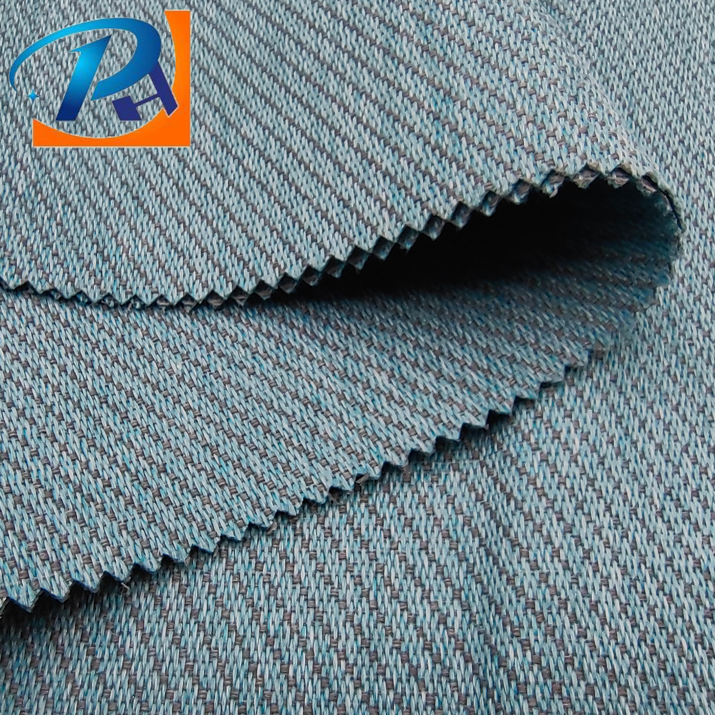 Sofa fabric manufacture Olefin sofa textile waterproof upholstery fabric 100% PP Olefin fabric