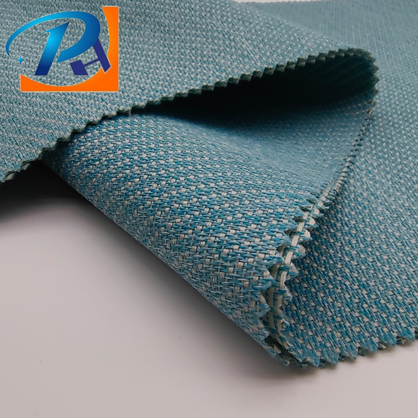 Hot sale water resistant anti-uv 100% olefin fabric Upholstery fabric for outdoor furniture cover