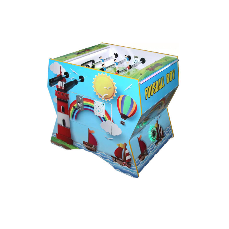 Manufacturer Chinese Pinball Game Machine