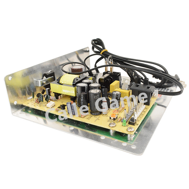 110V / 220 V Power Supply for Battery Charger UPS Used in Machine