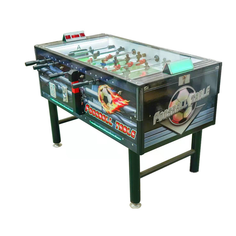 Manufacturer Chinese Pinball Game Machine