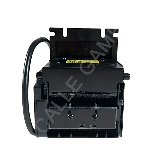 Factory Bill Acceptor Bill Validator Bv50 Dollar Bill Acceptor For Washing Machine