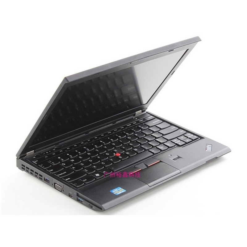 used pink laptops in bulk second hand laptops used i5 i7