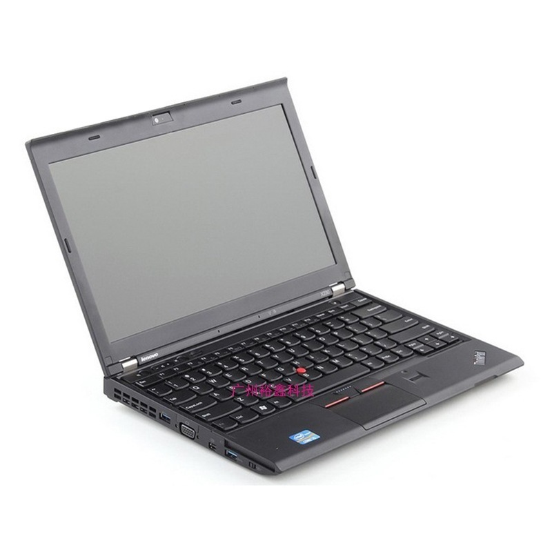 used pink laptops in bulk second hand laptops used i5 i7