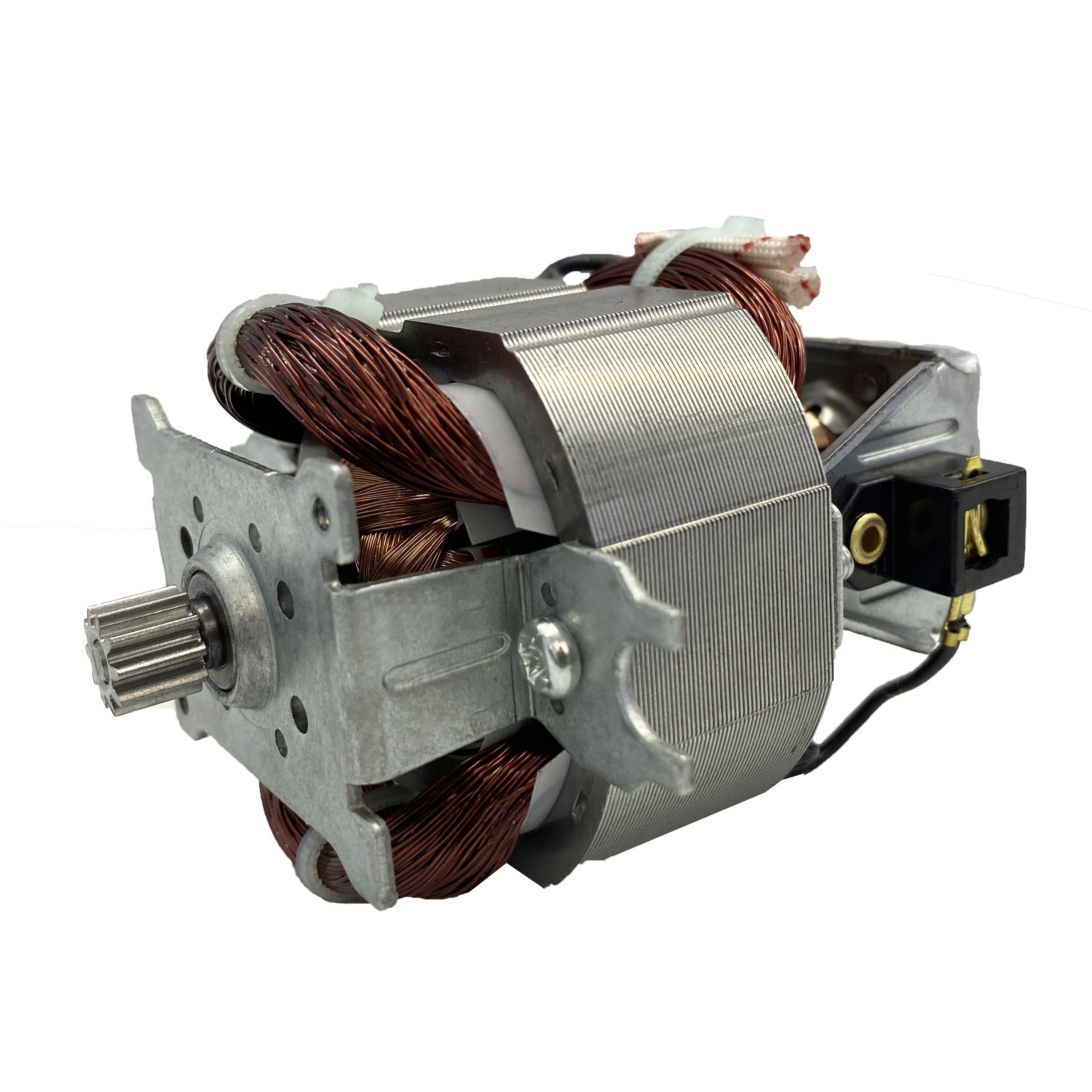 Ruijeep AC Universal High Speed Motor for Juicer/Blender AC110-220V Meat Grinder Juicer Machine Motor Food Processor