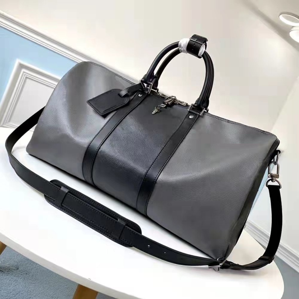 Genuine leather Designer Handbags Luxury Brand New Bags Wholesale Original Branded Bag Luxury Women