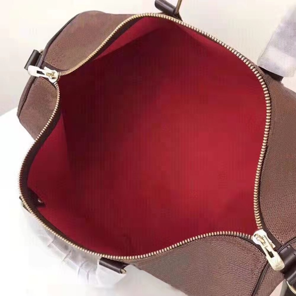 Genuine leather Designer Handbags Luxury Brand New Bags Wholesale Original Branded Bag Luxury Women