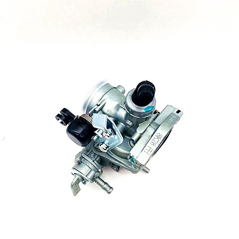 NEW CARBURETOR 125cc 110cc 90cc 70cc 50cc PZ19 KAZUMA SunL ATV Dirt Bike go Kar