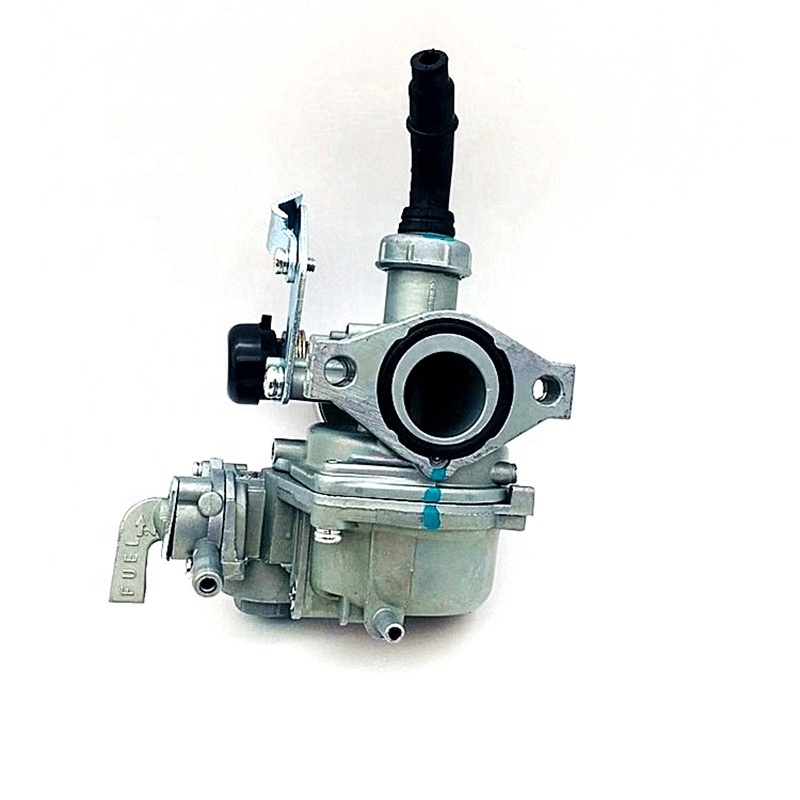 NEW CARBURETOR 125cc 110cc 90cc 70cc 50cc PZ19 KAZUMA SunL ATV Dirt Bike go Kar