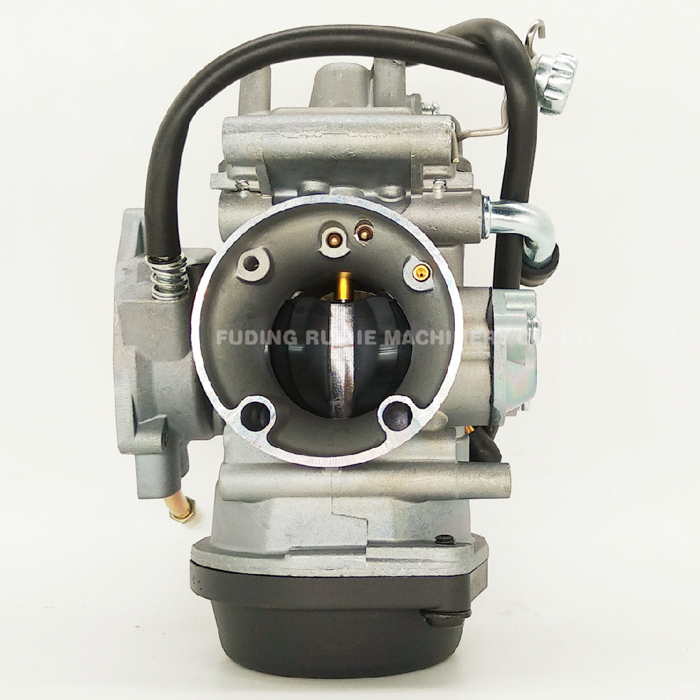 36mm Carburetors Replace For CFMOTO CF500 CF188 CF MOTO 300cc 500cc ATV Quad UTV Carb NEW