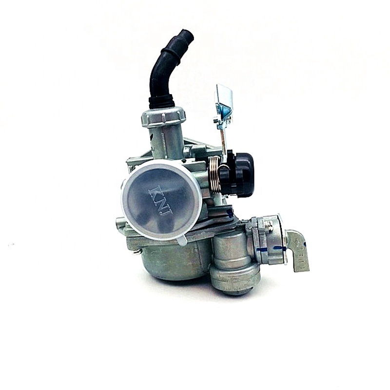 NEW CARBURETOR 125cc 110cc 90cc 70cc 50cc PZ19 KAZUMA SunL ATV Dirt Bike go Kar