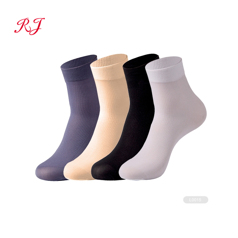 RJ-L505 disposable socks