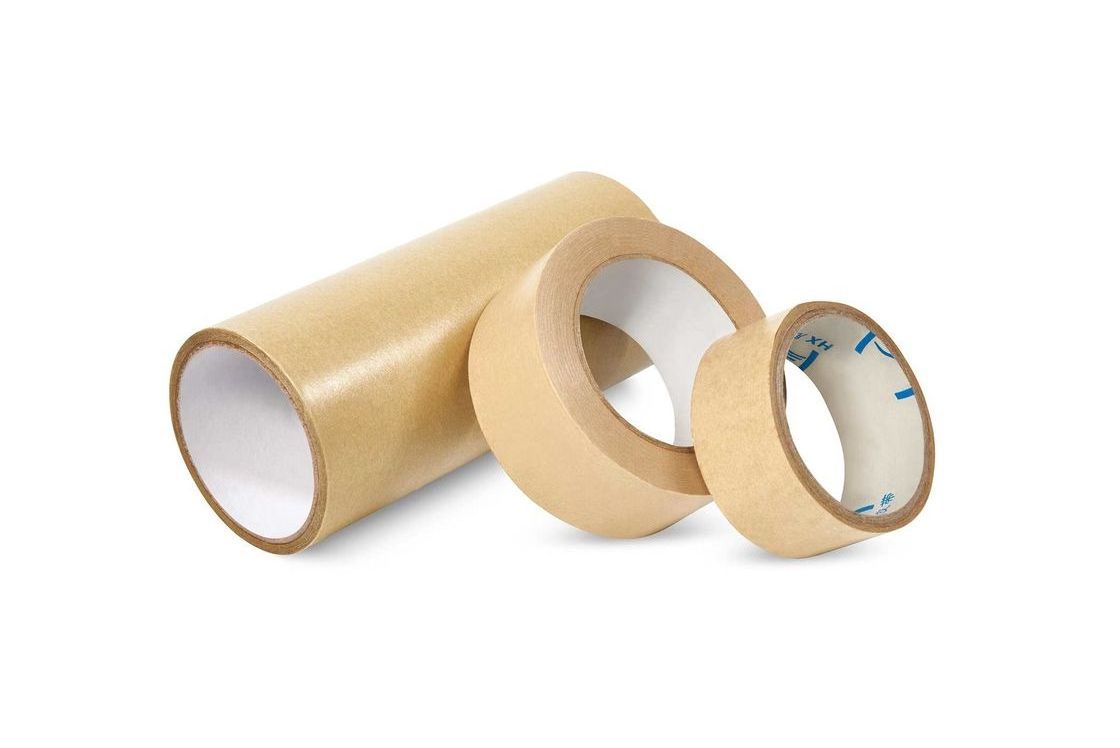 Wholesale Price Glass Cloth Adhesive Tape Sand Blasting Glass Cloth Tape Super Glass Cloth Tape Electric Insulation